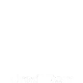 Mozaik