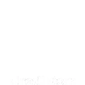 Zidni paneli