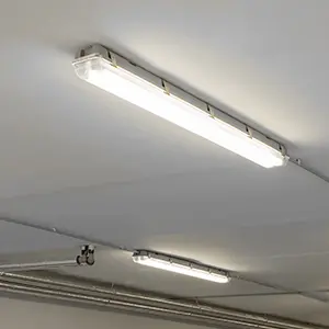 LED strele