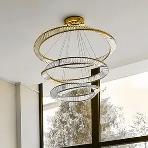 Lusteri