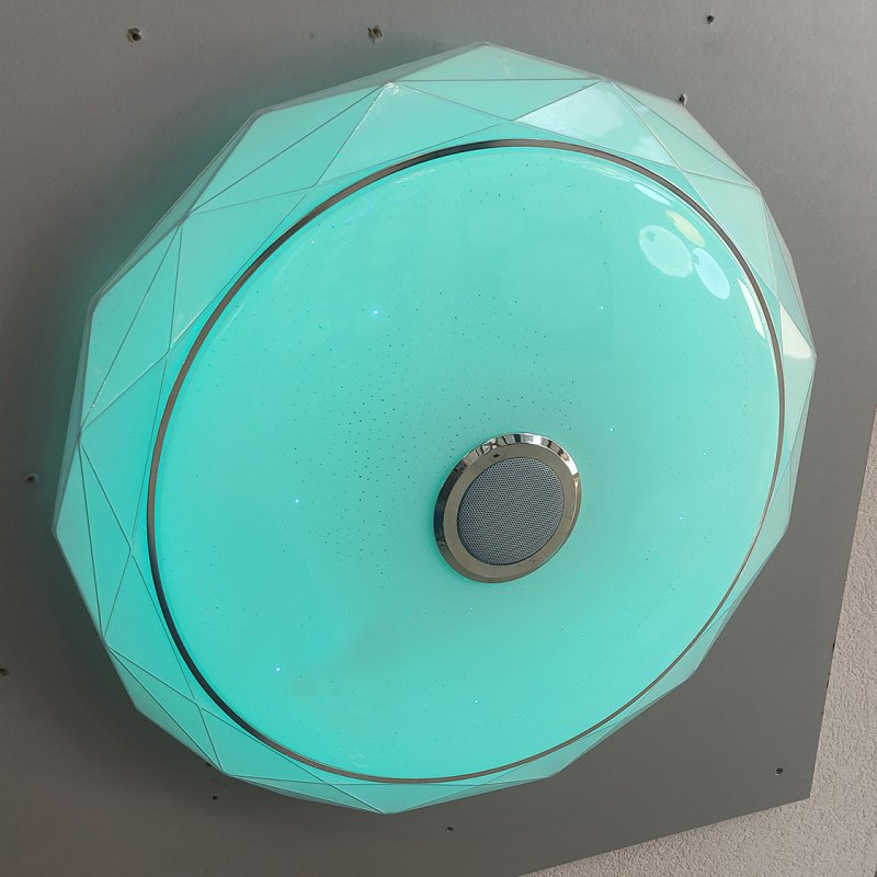 LED Plafonjera M205502 2x36W