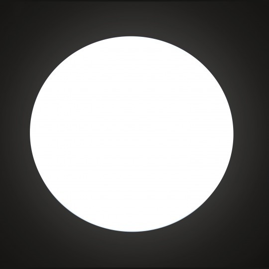 LED Plafonjera M205504