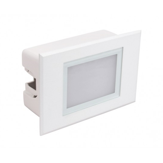 LED baštenska ugradna lampa M953011