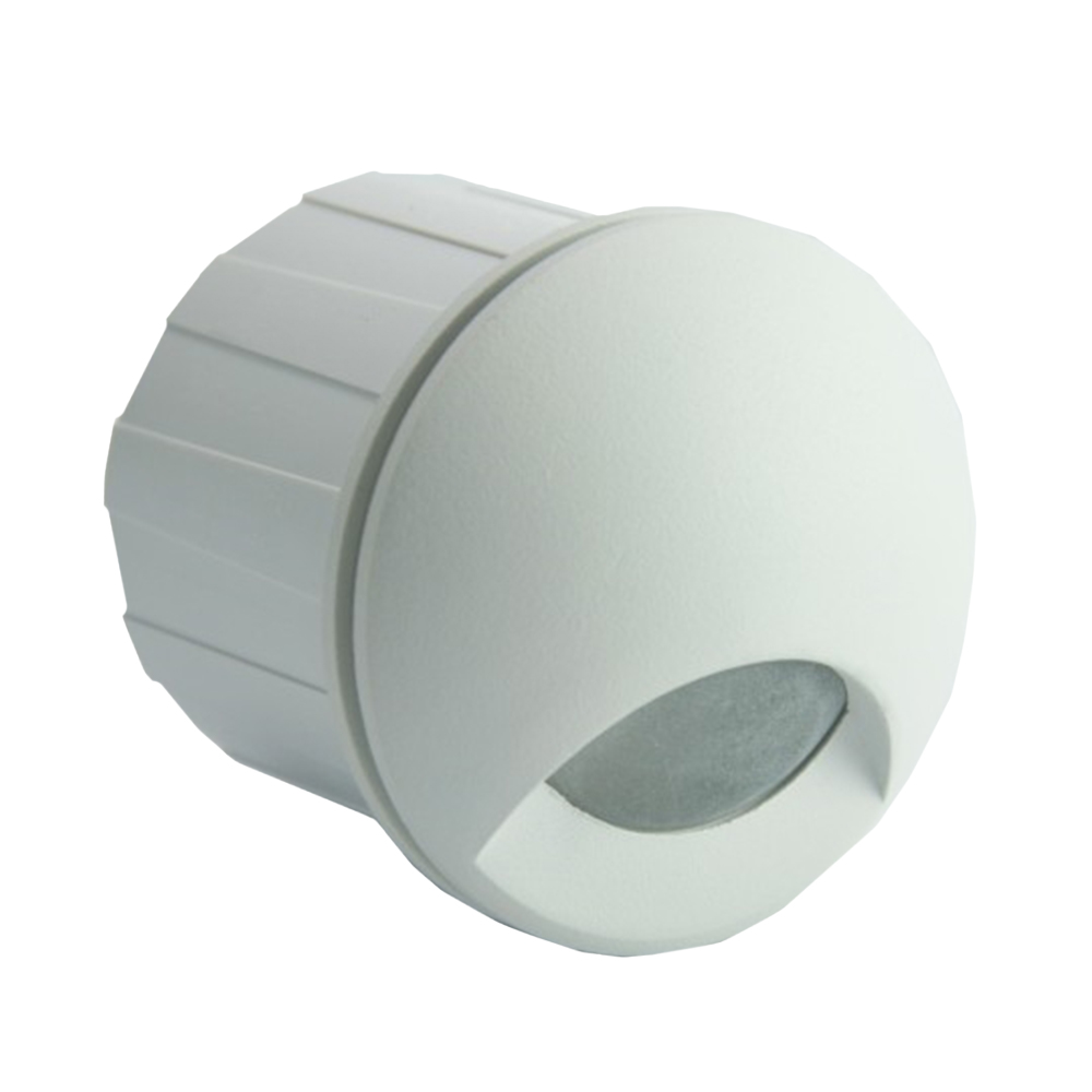 LED baštenska ugradna lampa M953032