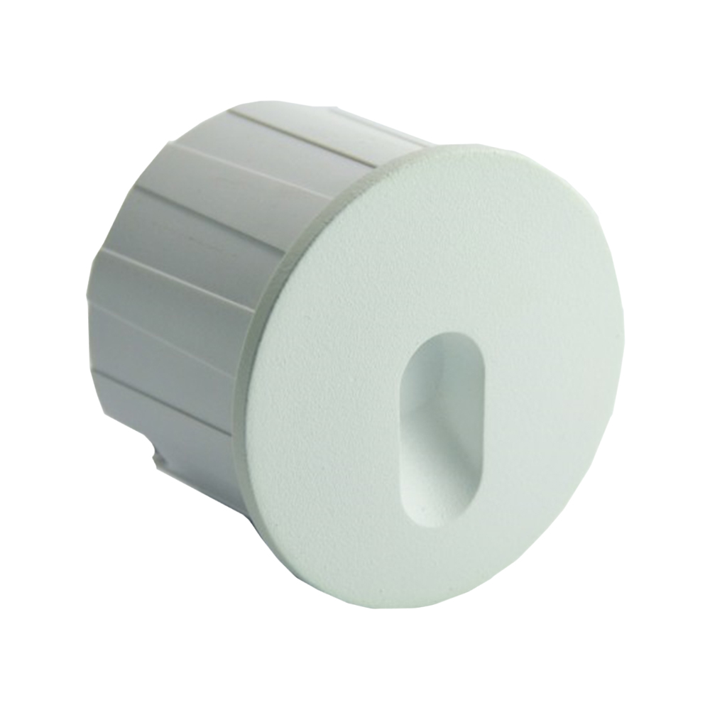 LED baštenska ugradna lampa M953034 bela