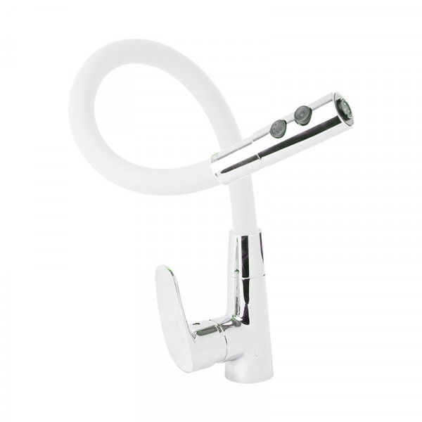 Slavina za sudoperu ST2628WH