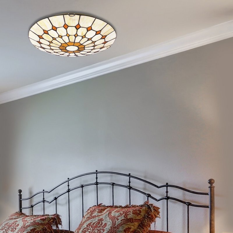 Plafonjera MARVEL 8091