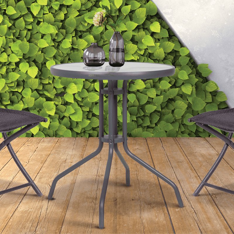 Baštenski sto ANDORA