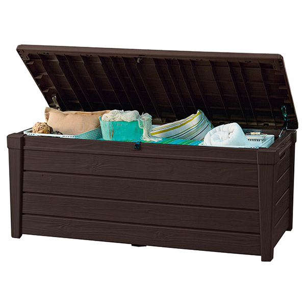 Kutija za odlaganje BRIGHTWOOD CU230400