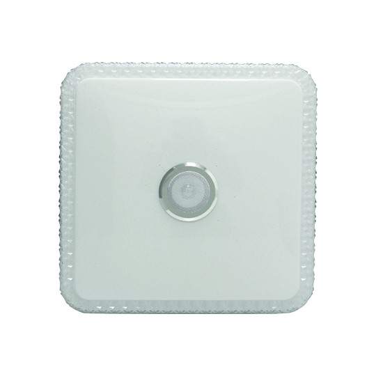 LED plafonjera M205439-BT