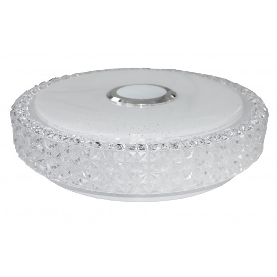 LED plafonjera M205440-BT 2x36W