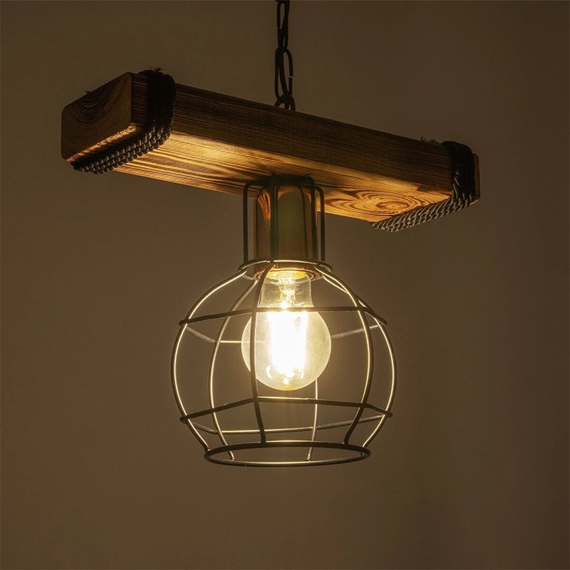 Visilica 5001908764