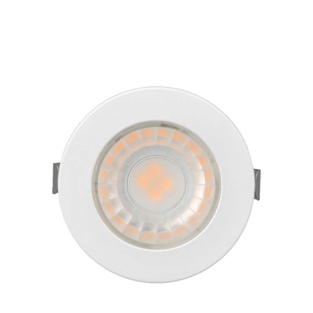 LED ugradna lampa BH06-00210