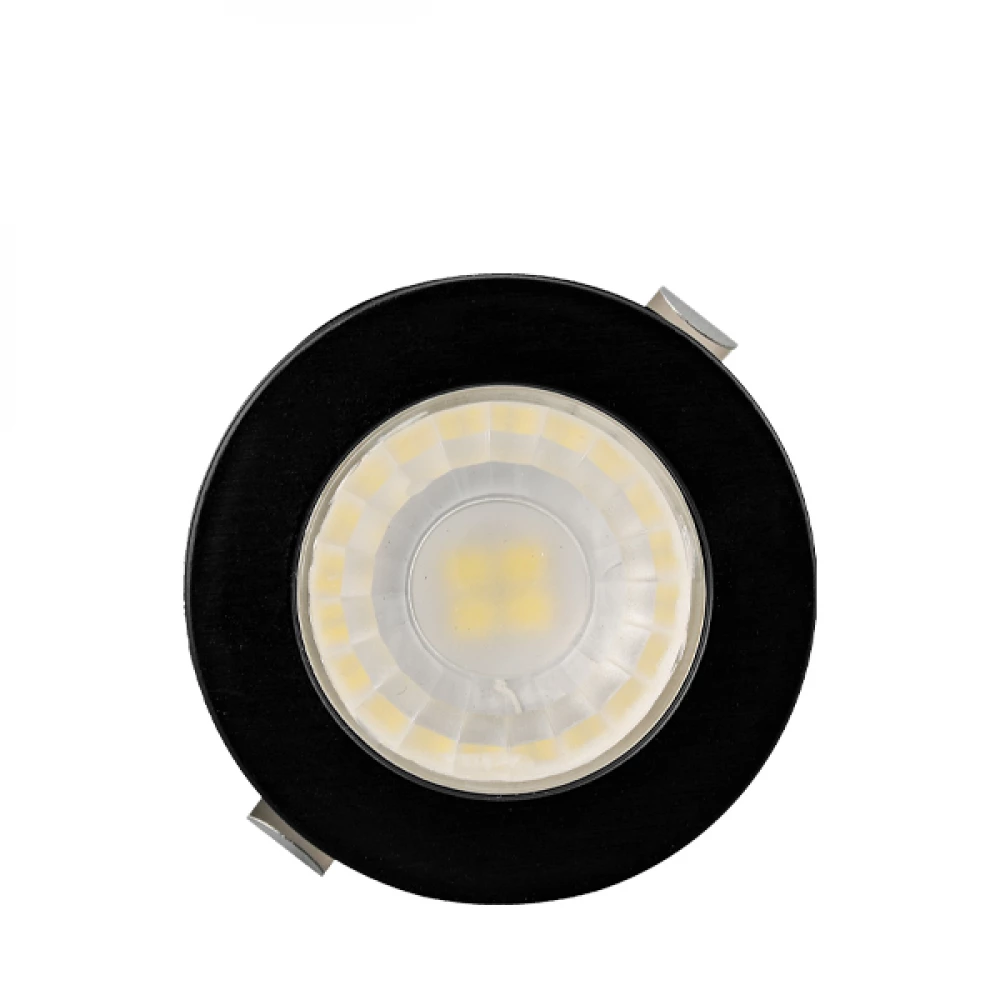 LED ugradna lampa BH06-00231