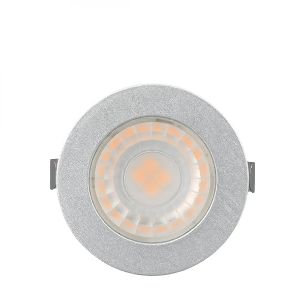 LED ugradna lampa BH06-00233