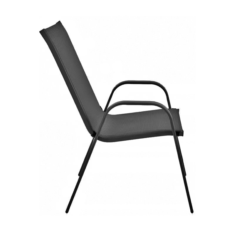 Baštenska stolica ALEGRA 124715