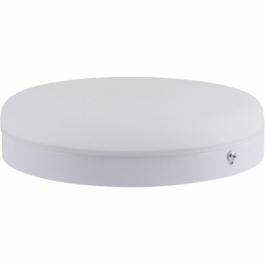 LED Panel nadgradni MP36NO-FL