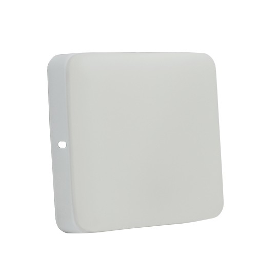 LED Panel nadgradni MP18NK-FL