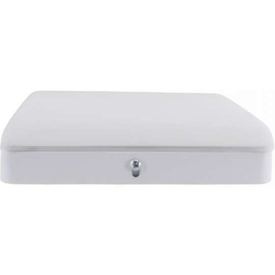 LED Panel nadgradni MP24NK-FL