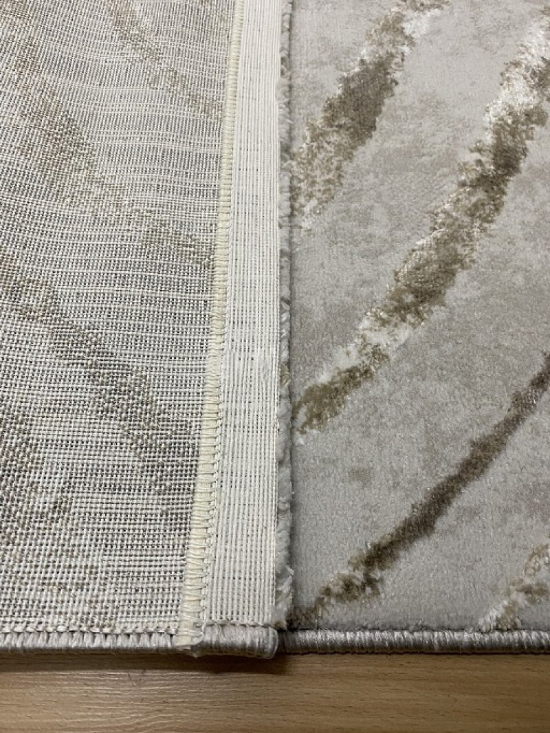 Tepih LOTUS 5114 120x170 cm