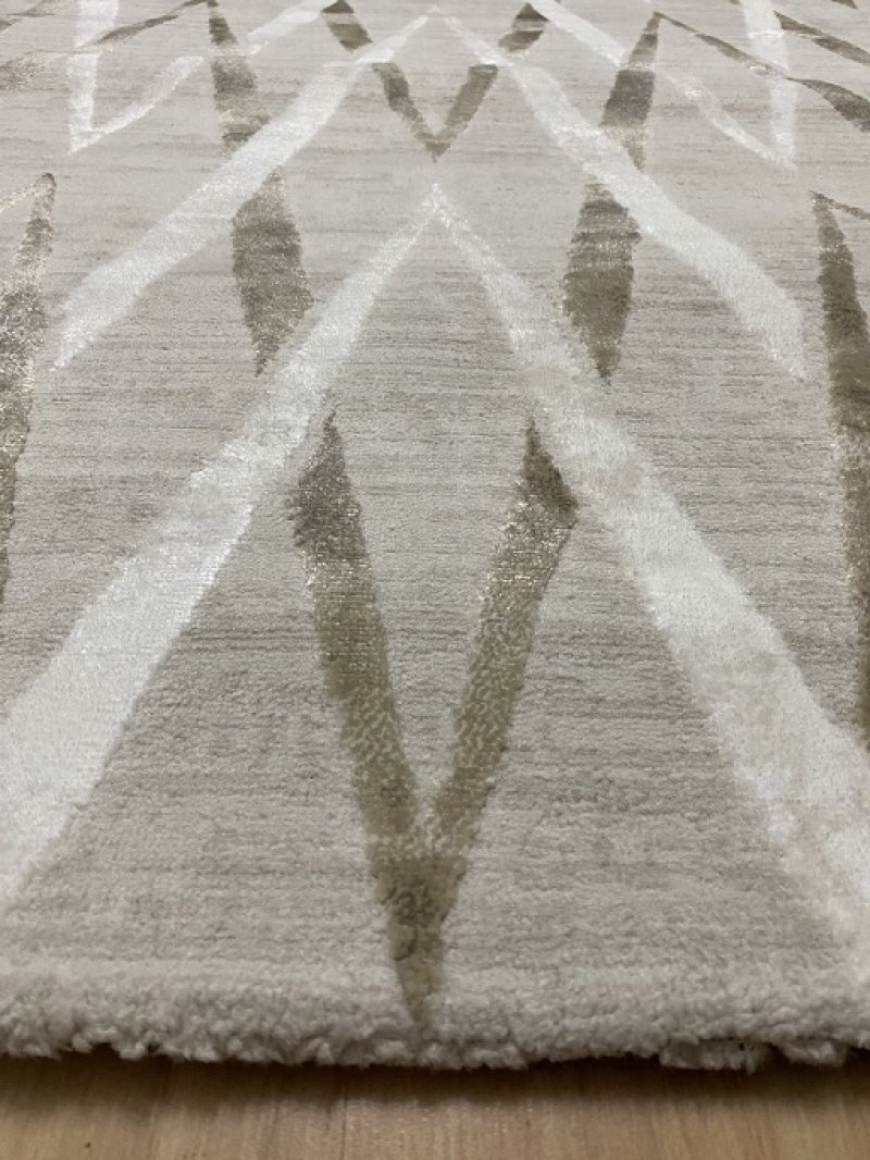 Tepih LOTUS 5108 120x170 cm