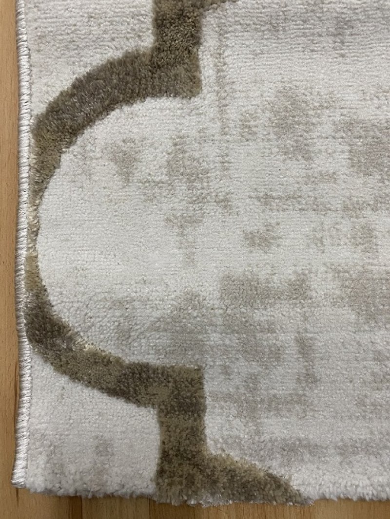 Tepih LOTUS 5103 120x170 cm