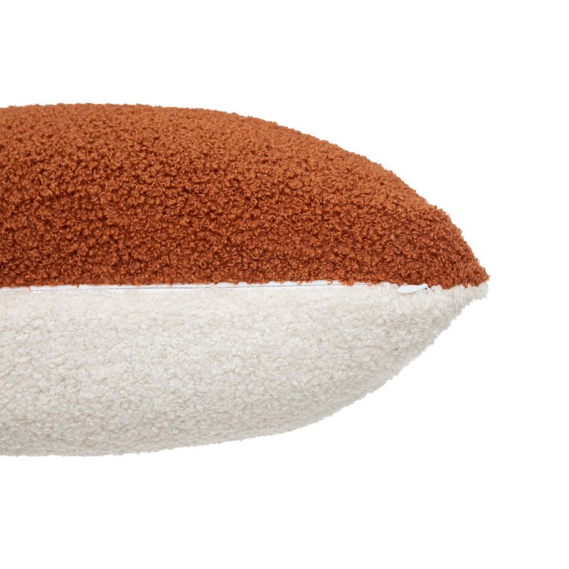 Jastuk JAIKO 196239N