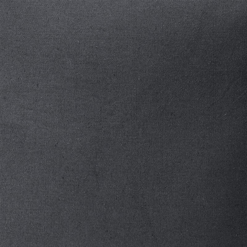 Jastuk 103850L 38x38 siva