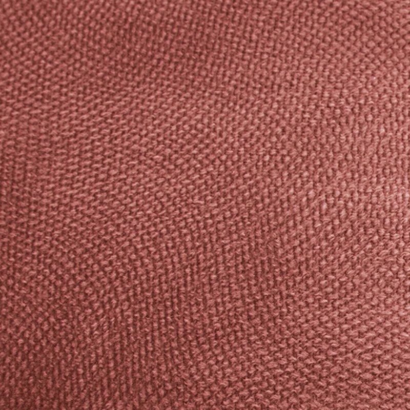 Jastuk 146200N 45x45 cigla