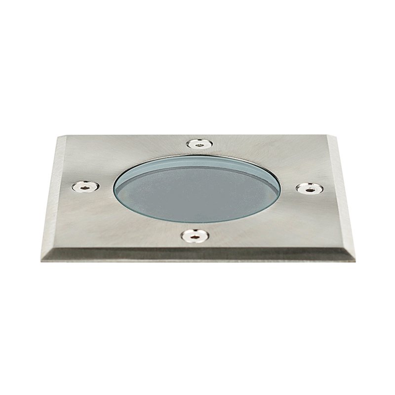 Baštenska ugradna lampa INDUS BT27-00111