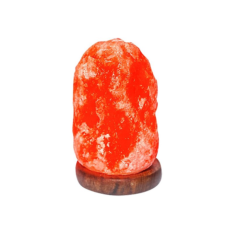 LED dekorativna slana lampa WASABI 3680