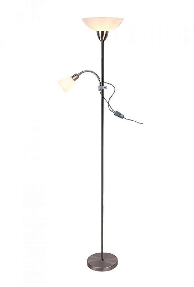 Podna lampa DIANA 4067