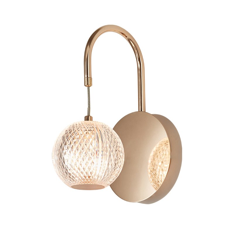 Zidna lampa BV01-00014