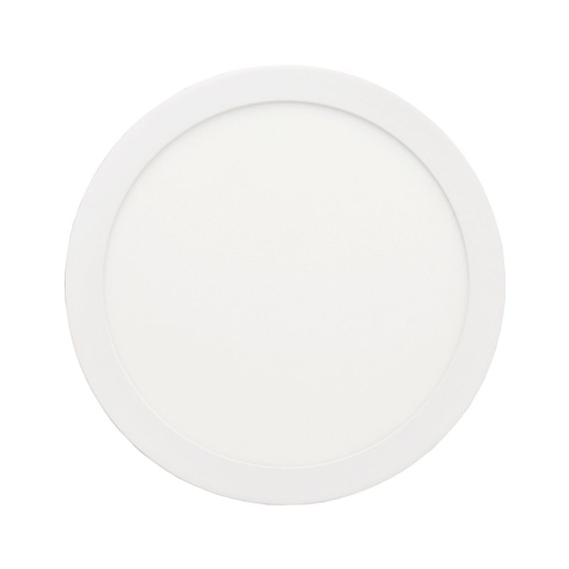 LED panel nadgradni M30NO