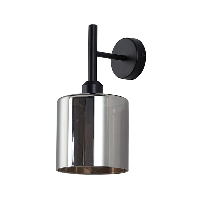 Zidna lampa BV01-00073