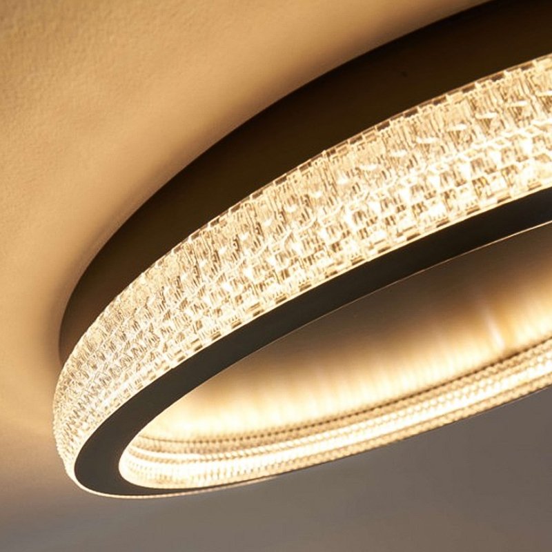 LED plafonjera M10930-P B