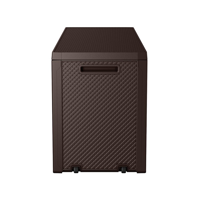 Kutija za odlaganje EMILY CU249719