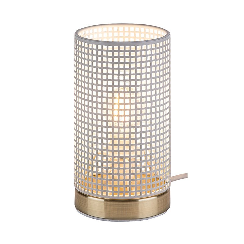 Stona lampa BOOGIE 3179