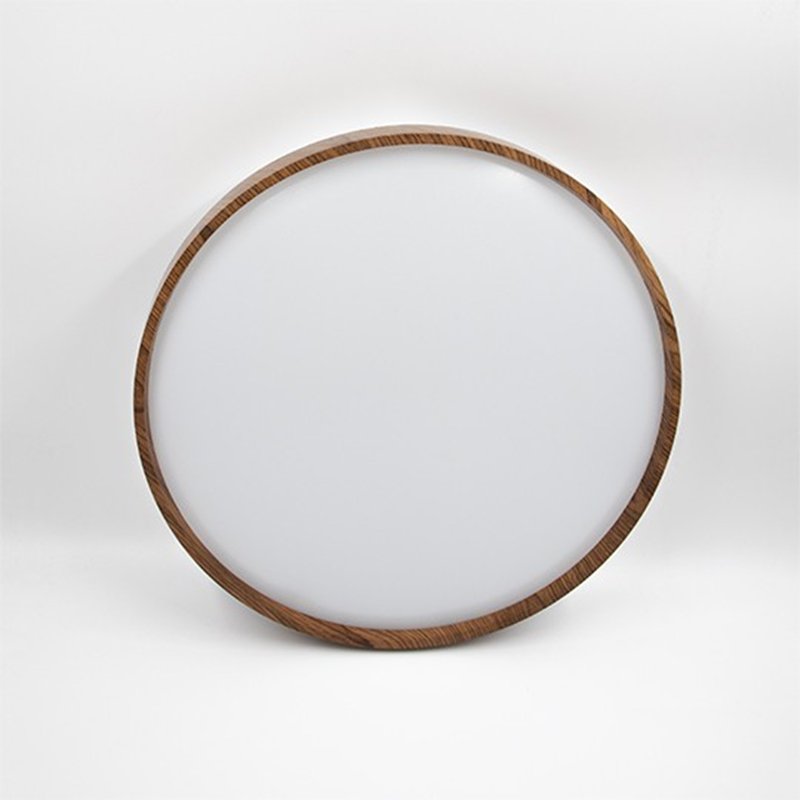 LED plafonjera M205484