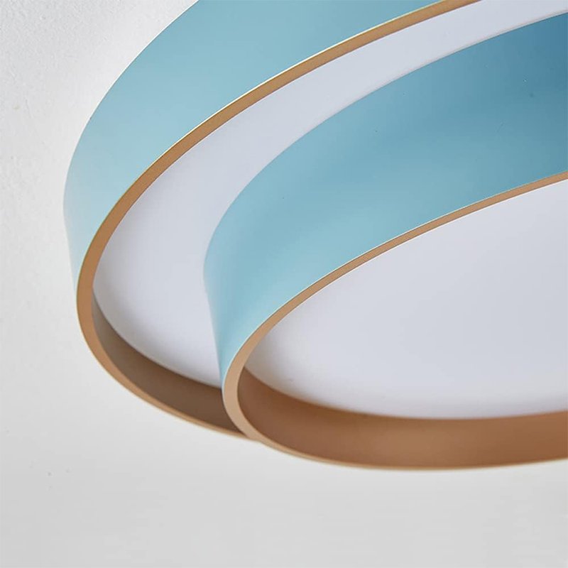 LED plafonjera M205453