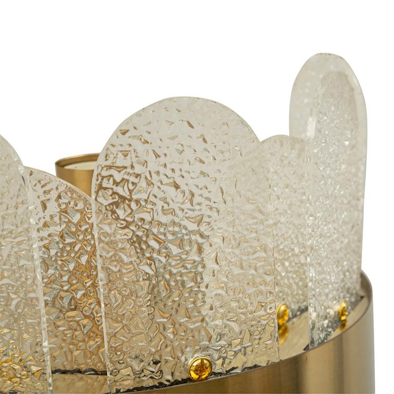 Zidna lampa MARGARET