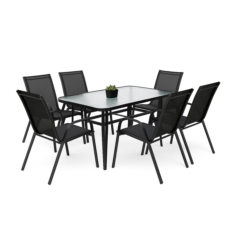 Baštenski set OKI 131546