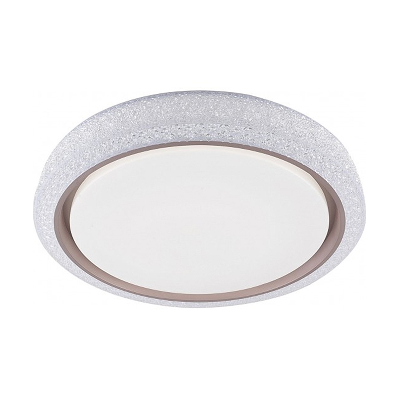 LED plafonjera M205522-A