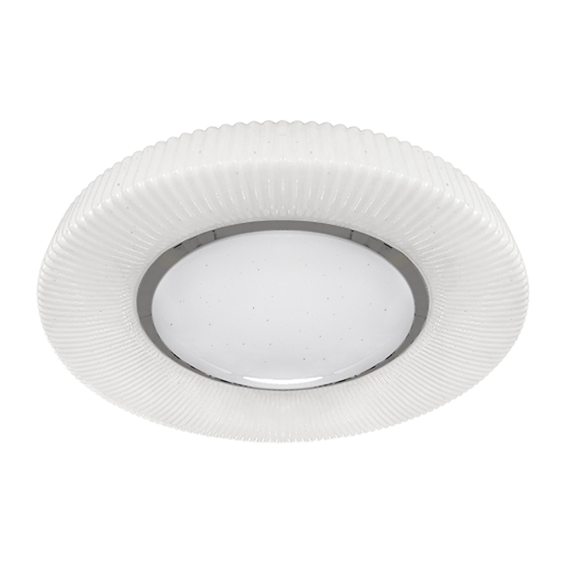 LED plafonjera PETRA C9301-380