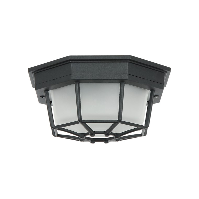 Brodska lampa S1126 BK