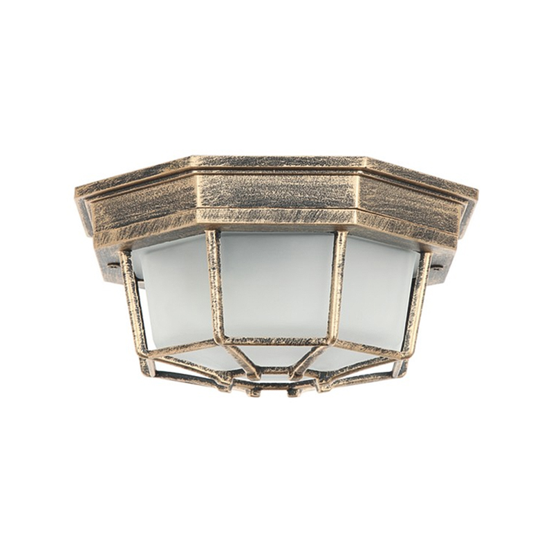 Brodska lampa S1126 GB