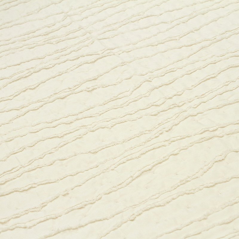 Prekrivač MYSTIC 200x220 bež