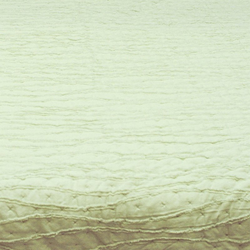 Prekrivač MYSTIC 200x220 mint