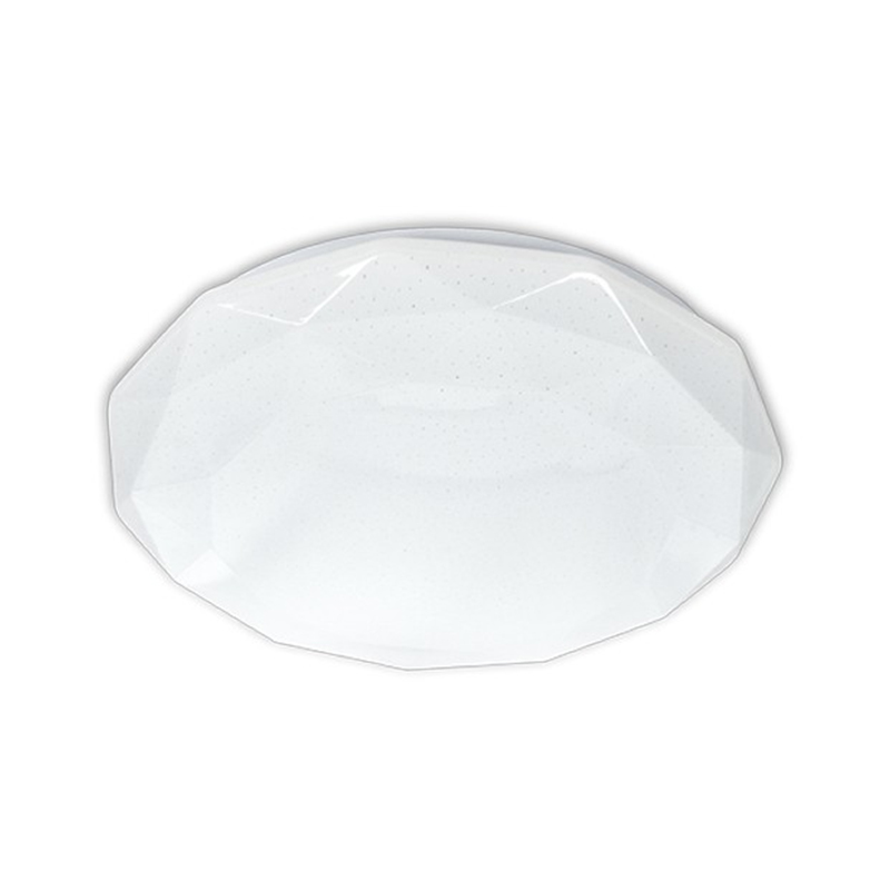 LED plafonjera M205403-CCT