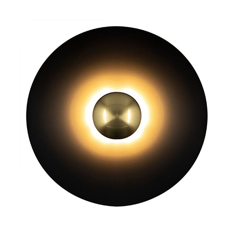 LED zidna lampa M11113-CGD